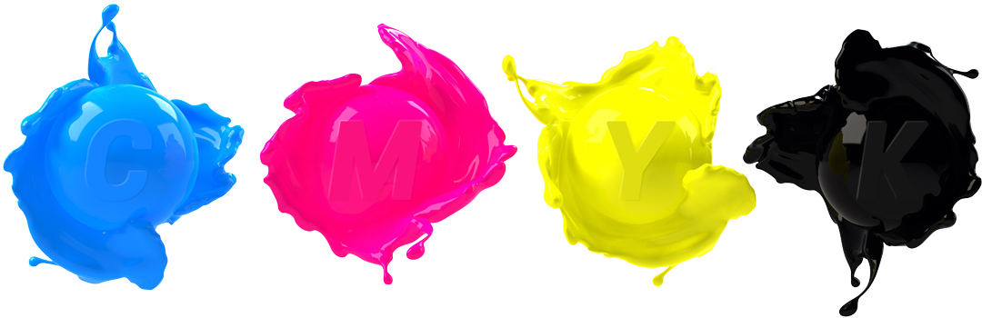 Digital Print