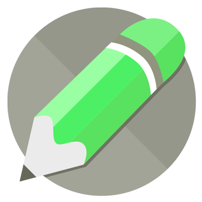Graphic Design