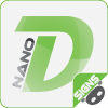 nano Dsigns